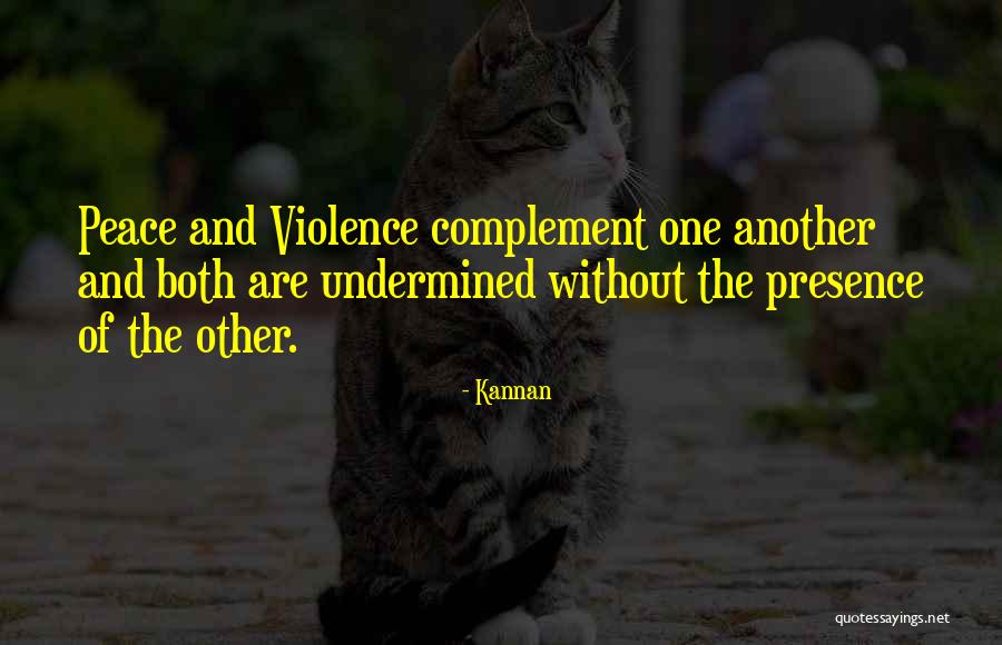 Undermined Quotes By Kannan Undermined Quotes By Kannan