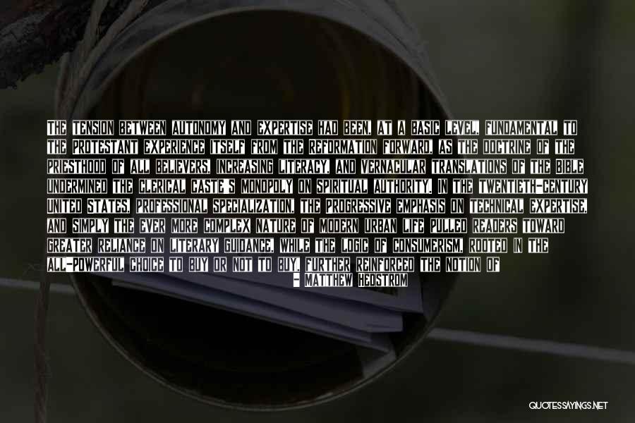 Undermined Quotes By Matthew Hedstrom Undermined Quotes By Matthew Hedstrom