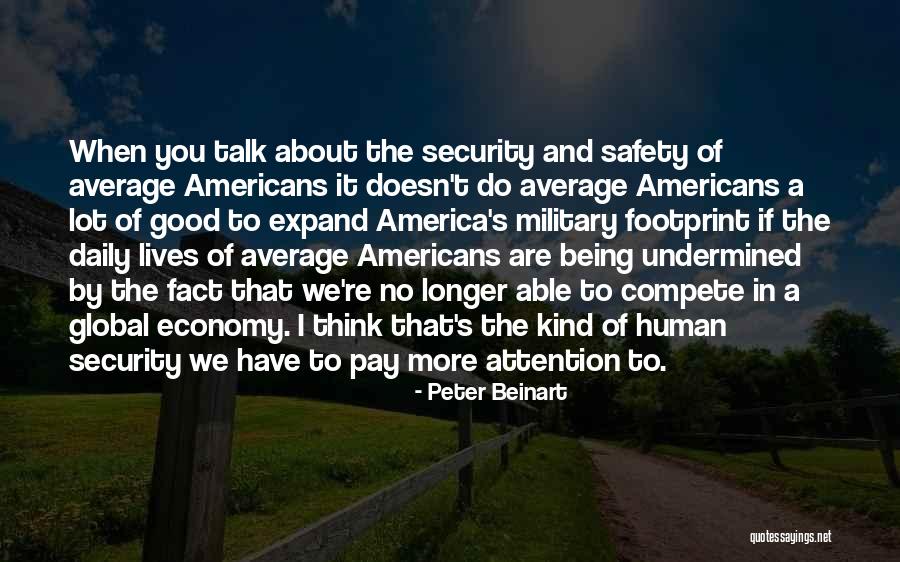 Undermined Quotes By Peter Beinart Undermined Quotes By Peter Beinart