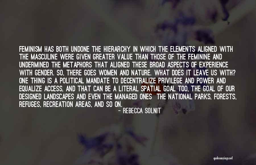 Undermined Quotes By Rebecca Solnit Undermined Quotes By Rebecca Solnit