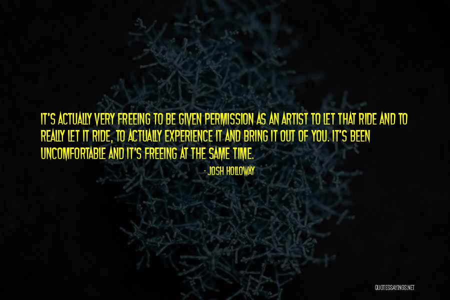 Undermines Define Quotes By Josh Holloway Undermines Define Quotes By Josh Holloway
