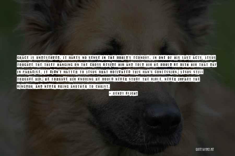 Undermining Democracy Quotes By Wendy Blight Undermining Democracy Quotes By Wendy Blight