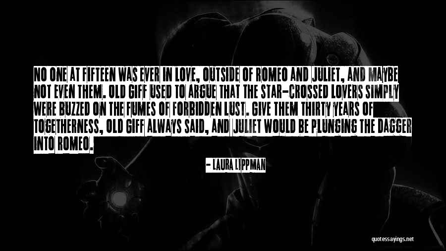 Undernourished Children Quotes By Laura Lippman Undernourished Children Quotes By Laura Lippman