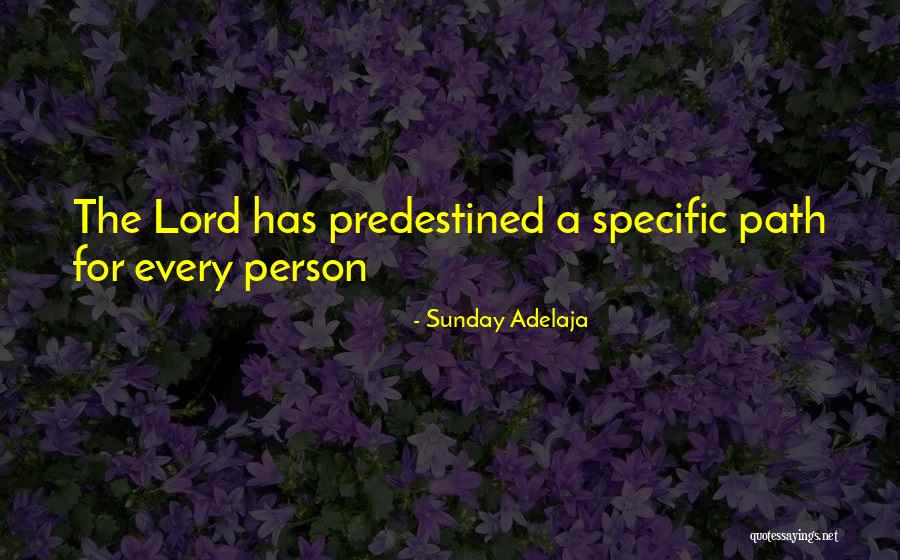 Undernourished Children Quotes By Sunday Adelaja Undernourished Children Quotes By Sunday Adelaja