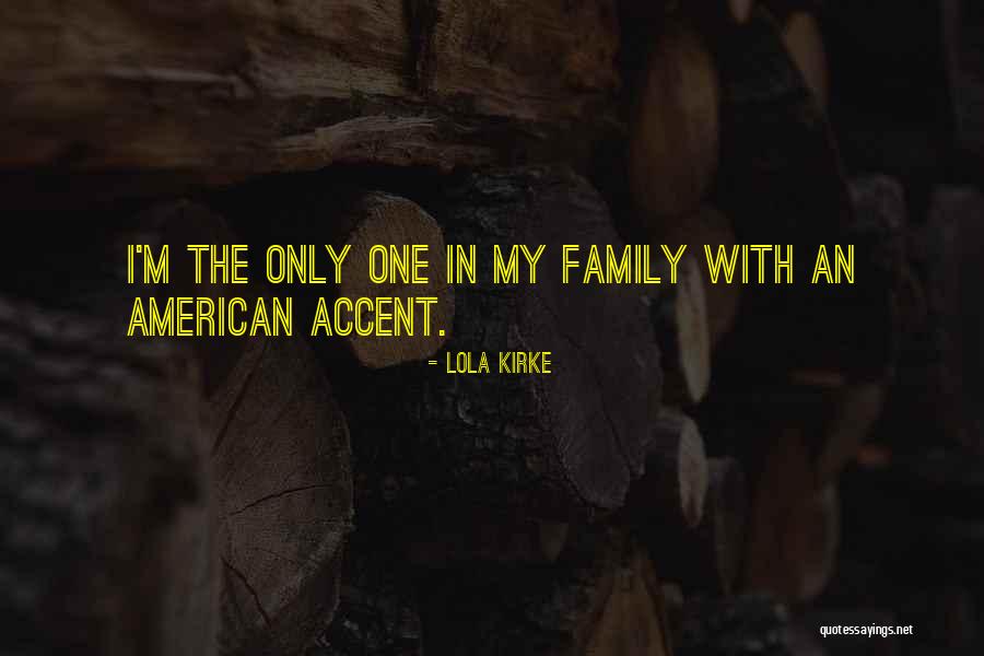 Undernourishment Def Quotes By Lola Kirke Undernourishment Def Quotes By Lola Kirke
