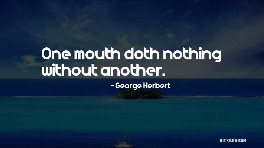 Underoos Spiderman Quotes By George Herbert Underoos Spiderman Quotes By George Herbert