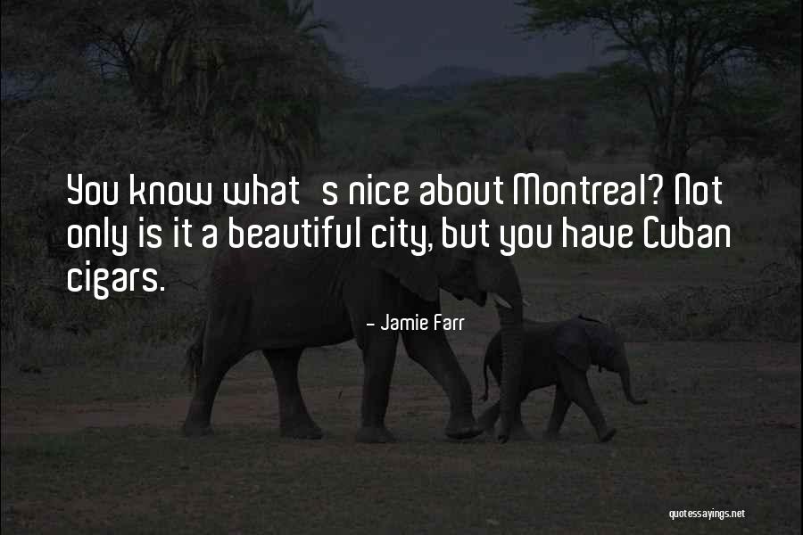 Underoxygenation Quotes By Jamie Farr Underoxygenation Quotes By Jamie Farr
