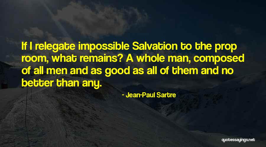 Underpainting For Pastels Quotes By Jean-Paul Sartre Underpainting For Pastels Quotes By Jean-Paul Sartre