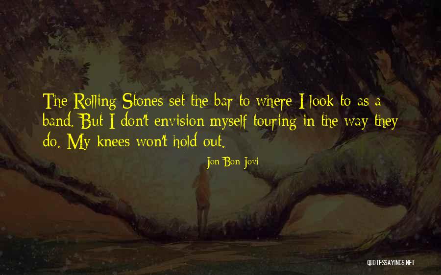 Underpaying Child Quotes By Jon Bon Jovi Underpaying Child Quotes By Jon Bon Jovi
