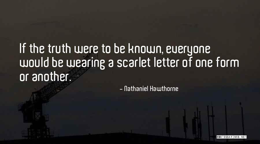 Underpaying Employees Quotes By Nathaniel Hawthorne Underpaying Employees Quotes By Nathaniel Hawthorne