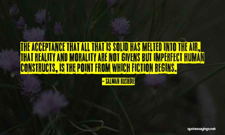 Underpaying Employees Quotes By Salman Rushdie Underpaying Employees Quotes By Salman Rushdie