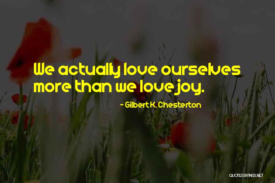 Underpeople Quotes By Gilbert K. Chesterton Underpeople Quotes By Gilbert K. Chesterton