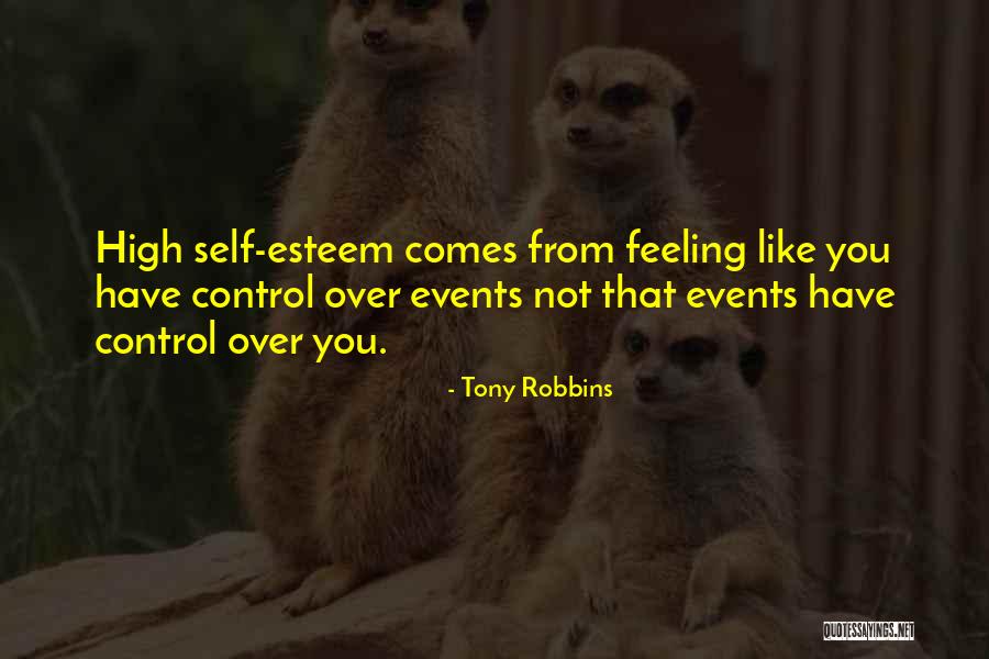 Underpeople Quotes By Tony Robbins Underpeople Quotes By Tony Robbins