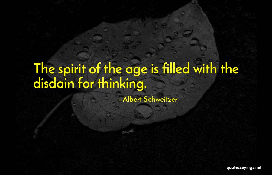 Underperformed Quotes By Albert Schweitzer Underperformed Quotes By Albert Schweitzer