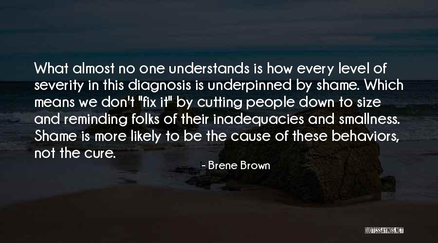 Underpinned By Quotes By Brene Brown Underpinned By Quotes By Brene Brown