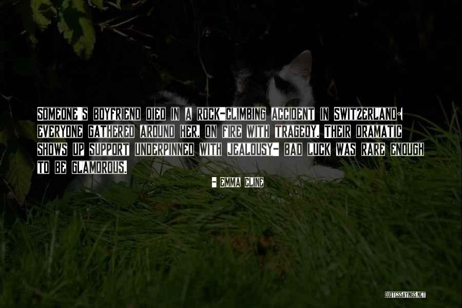 Underpinned By Quotes By Emma Cline Underpinned By Quotes By Emma Cline