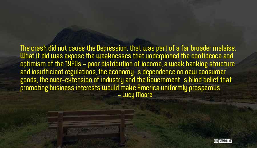 Underpinned By Quotes By Lucy Moore Underpinned By Quotes By Lucy Moore