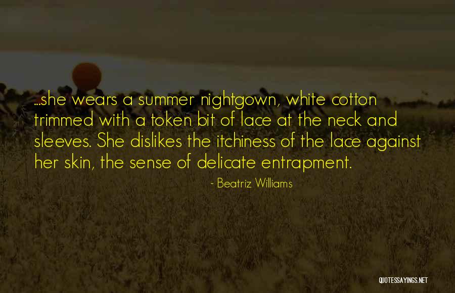 Underpinned Property Quotes By Beatriz Williams Underpinned Property Quotes By Beatriz Williams