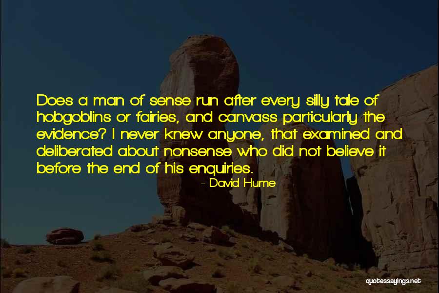 Underpinned Property Quotes By David Hume Underpinned Property Quotes By David Hume