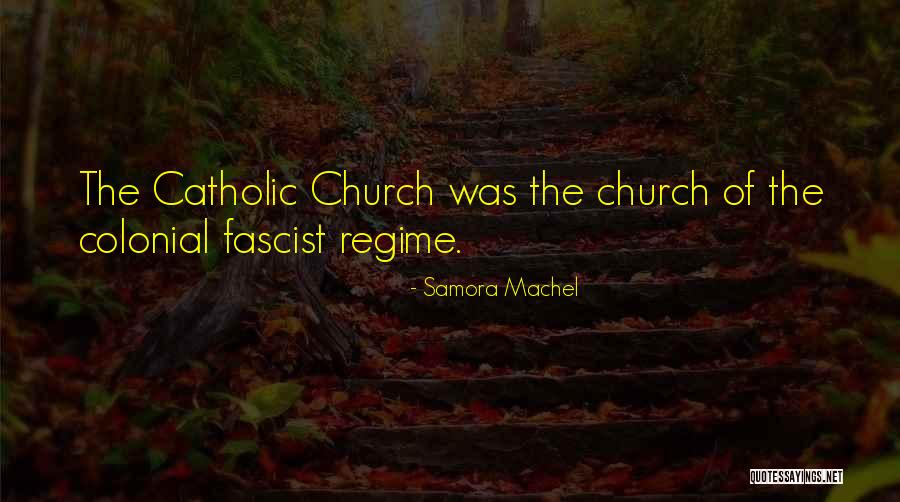 Underpinned Property Quotes By Samora Machel Underpinned Property Quotes By Samora Machel