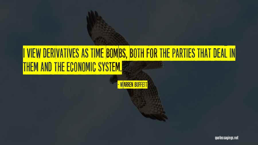 Underpinned Property Quotes By Warren Buffett Underpinned Property Quotes By Warren Buffett