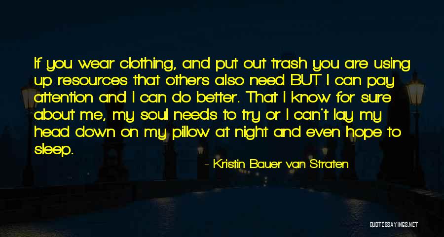Underpinning For Houses Quotes By Kristin Bauer Van Straten Underpinning For Houses Quotes By Kristin Bauer Van Straten