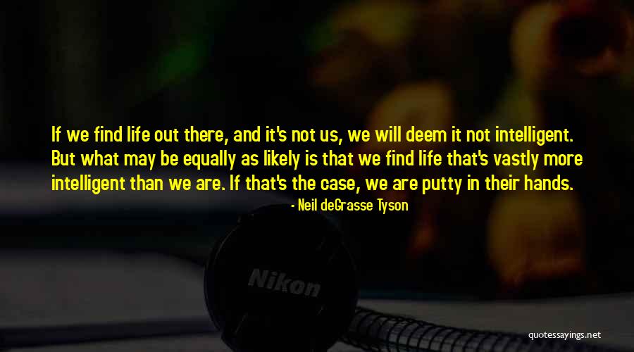 Underpinning For Houses Quotes By Neil DeGrasse Tyson Underpinning For Houses Quotes By Neil DeGrasse Tyson