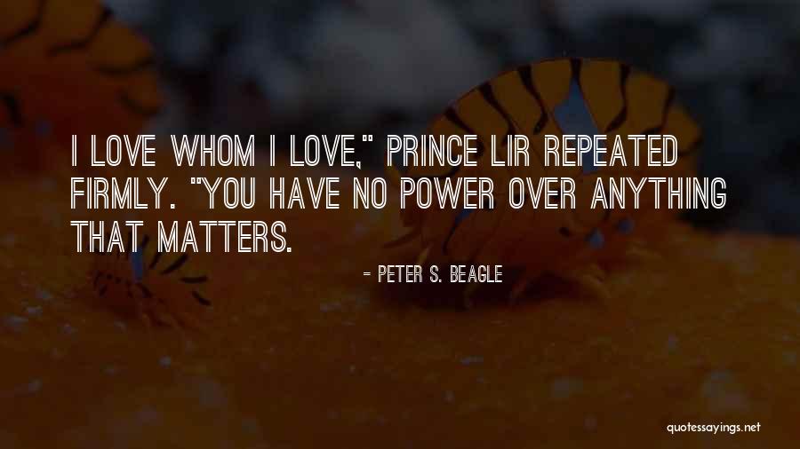 Underpinning For Houses Quotes By Peter S. Beagle Underpinning For Houses Quotes By Peter S. Beagle