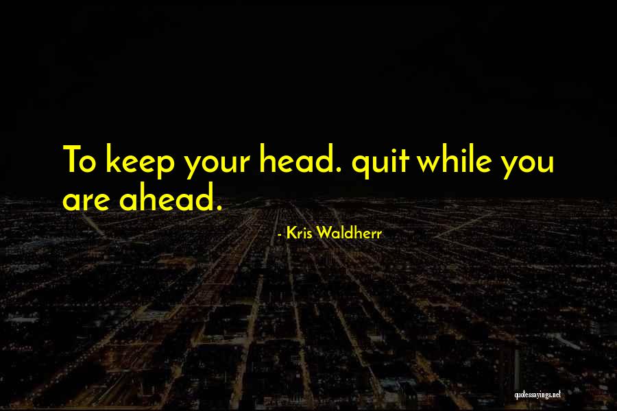 Underpinning Insurance Quotes By Kris Waldherr Underpinning Insurance Quotes By Kris Waldherr