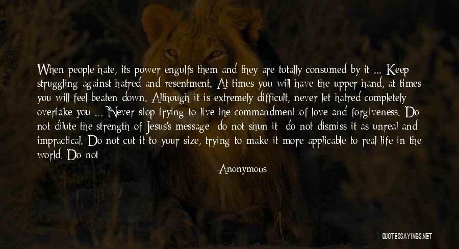 Underprice Quotes By Anonymous Underprice Quotes By Anonymous