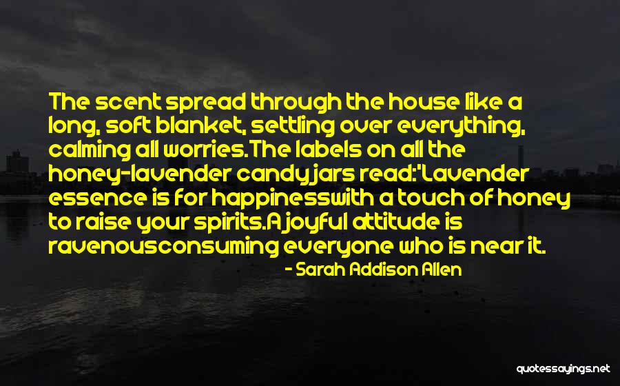 Underpriced Warehouse Quotes By Sarah Addison Allen Underpriced Warehouse Quotes By Sarah Addison Allen