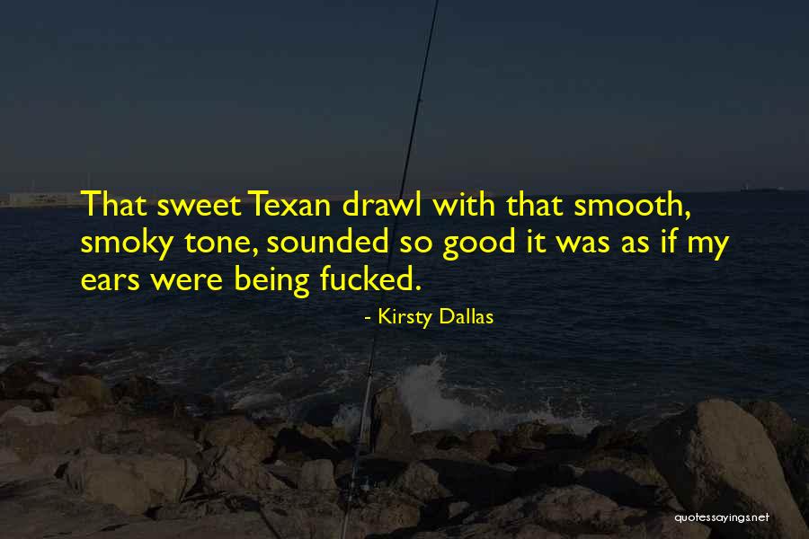 Underproductive Quotes By Kirsty Dallas Underproductive Quotes By Kirsty Dallas