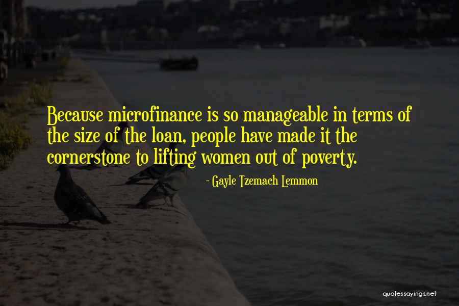 Underproductive Thyroid Quotes By Gayle Tzemach Lemmon Underproductive Thyroid Quotes By Gayle Tzemach Lemmon