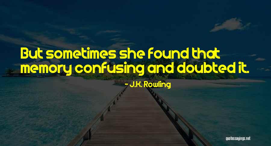 Underqualified Cover Quotes By J.K. Rowling Underqualified Cover Quotes By J.K. Rowling