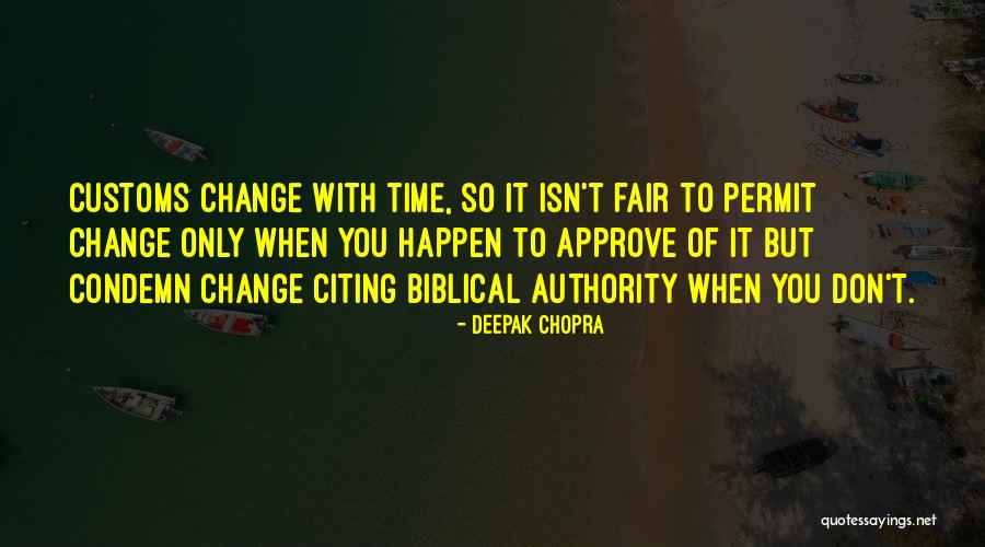 Underran Quotes By Deepak Chopra Underran Quotes By Deepak Chopra