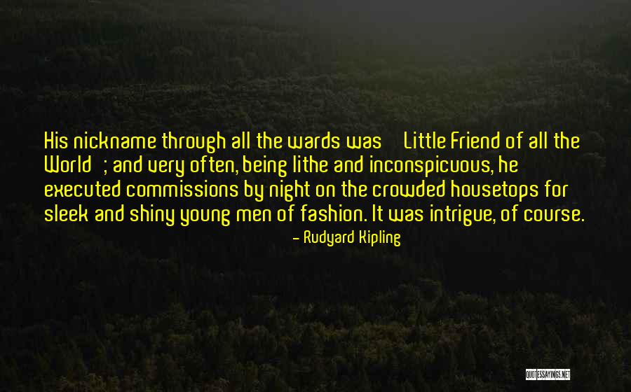 Underrated Seinfeld Quotes By Rudyard Kipling Underrated Seinfeld Quotes By Rudyard Kipling