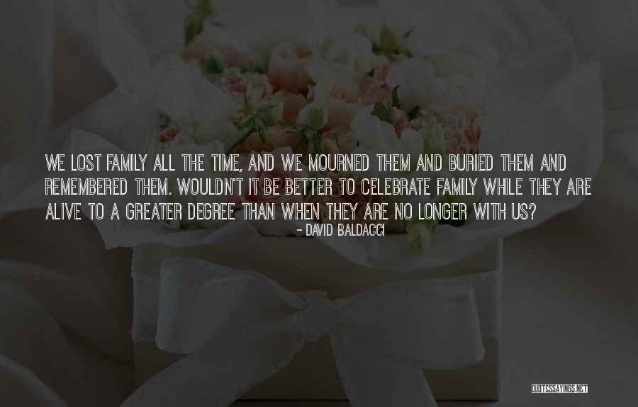 Underrates Quotes By David Baldacci Underrates Quotes By David Baldacci