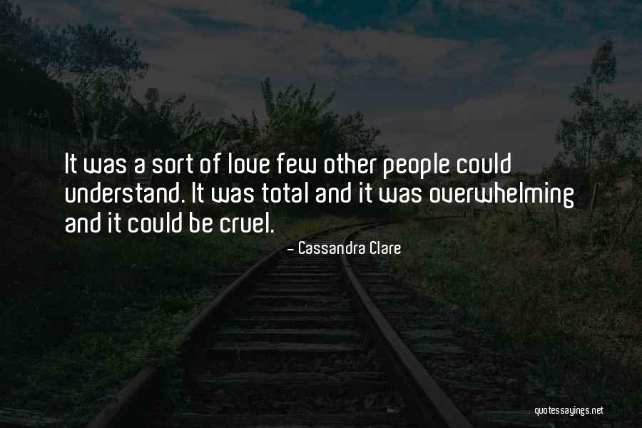Underreact Synonym Quotes By Cassandra Clare Underreact Synonym Quotes By Cassandra Clare