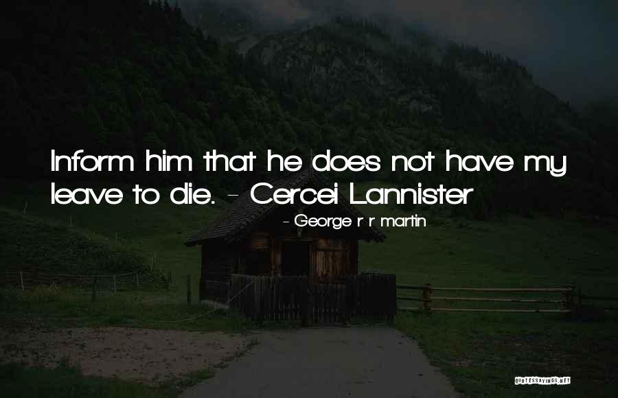 Underreport Or Under Report Quotes By George R R Martin Underreport Or Under Report Quotes By George R R Martin