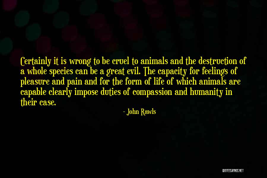 Underreport Or Under Report Quotes By John Rawls Underreport Or Under Report Quotes By John Rawls