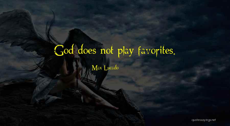 Underreported Quotes By Max Lucado Underreported Quotes By Max Lucado