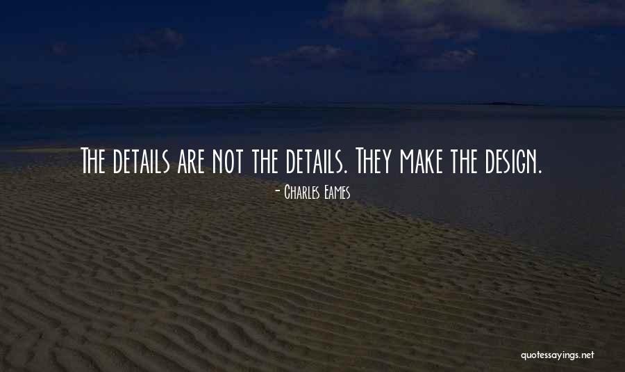 Underreporting Of Covid Quotes By Charles Eames Underreporting Of Covid Quotes By Charles Eames