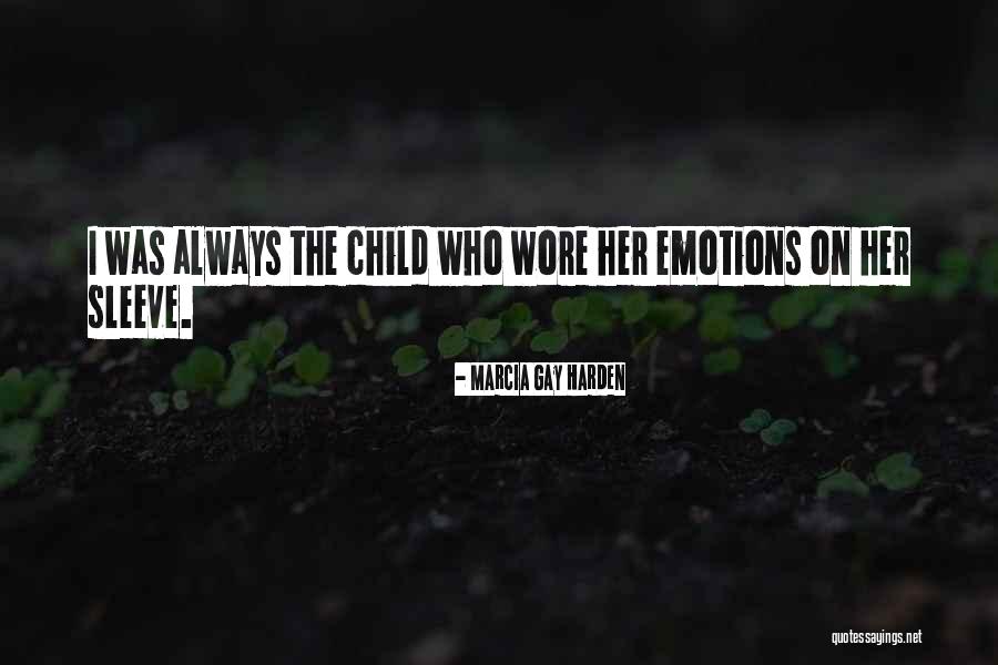 Underreporting Of Covid Quotes By Marcia Gay Harden Underreporting Of Covid Quotes By Marcia Gay Harden