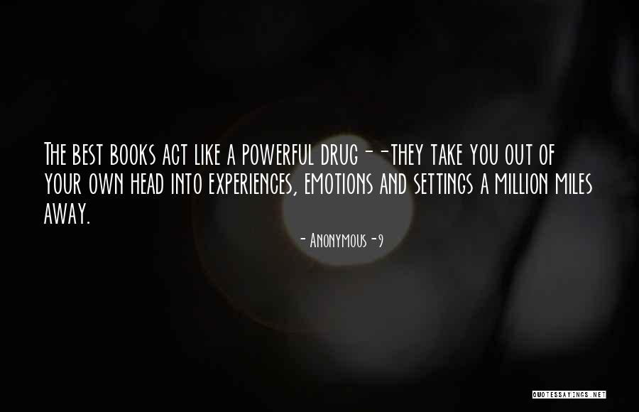 Underreporting Synonym Quotes By Anonymous-9 Underreporting Synonym Quotes By Anonymous-9