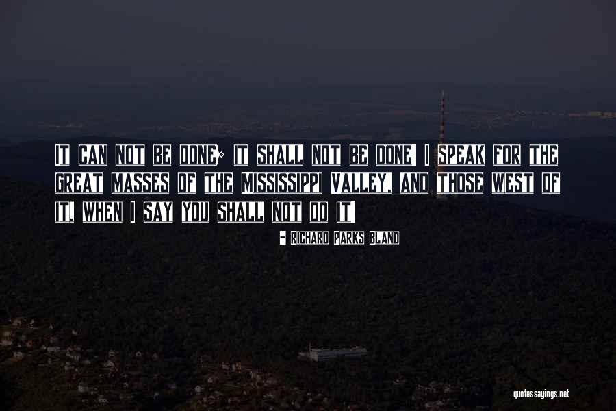 Underreporting Synonym Quotes By Richard Parks Bland Underreporting Synonym Quotes By Richard Parks Bland