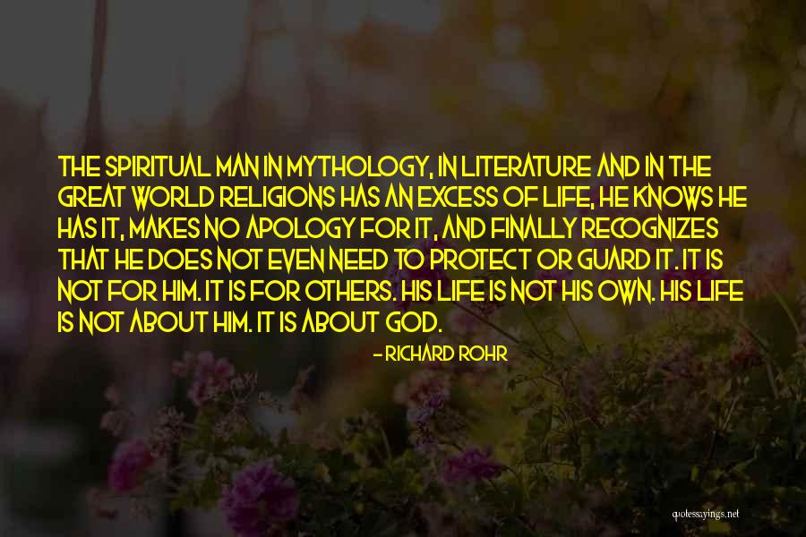 Underreporting Synonym Quotes By Richard Rohr Underreporting Synonym Quotes By Richard Rohr