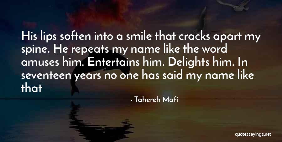 Underreporting Synonym Quotes By Tahereh Mafi Underreporting Synonym Quotes By Tahereh Mafi