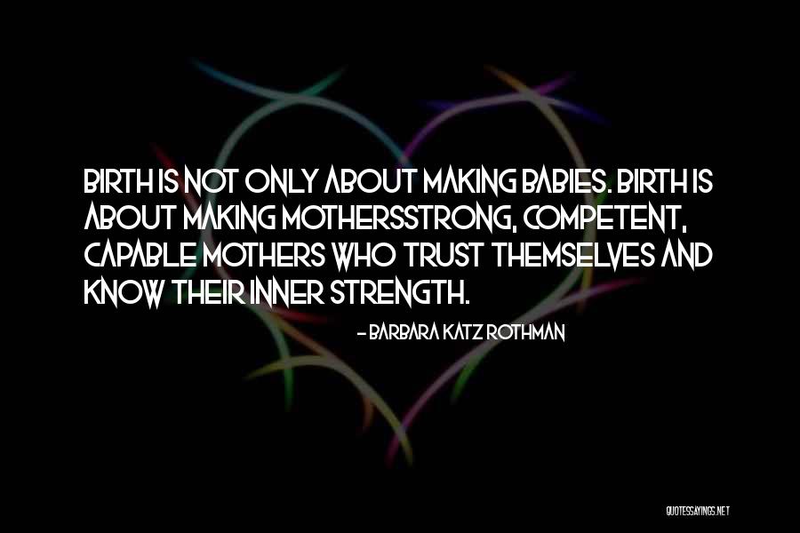 Underrepresentation Of Asians Quotes By Barbara Katz Rothman Underrepresentation Of Asians Quotes By Barbara Katz Rothman