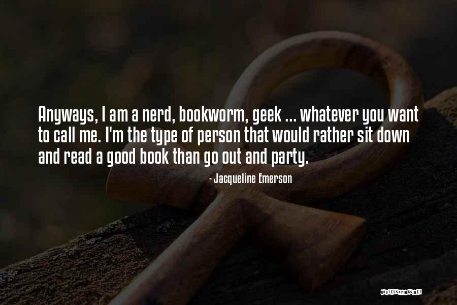 Underrepresentation Of Asians Quotes By Jacqueline Emerson Underrepresentation Of Asians Quotes By Jacqueline Emerson