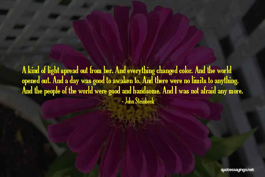Underrepresentation Of Asians Quotes By John Steinbeck Underrepresentation Of Asians Quotes By John Steinbeck